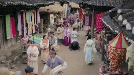 Capitulo 15
