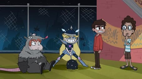 Capitulo 4