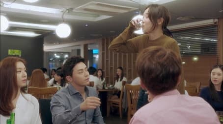 Capitulo 8