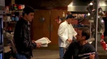 Capitulo 13