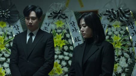 Capitulo 1