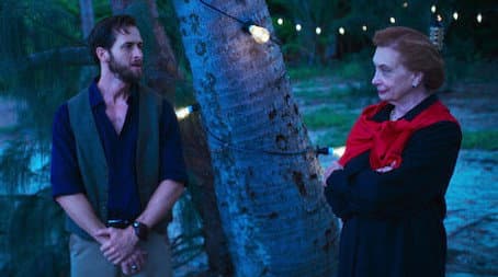 Capitulo 12