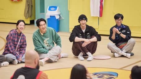 Capitulo 6
