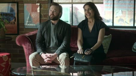 Capitulo 5