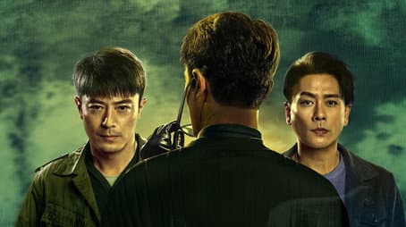 Capitulo 1