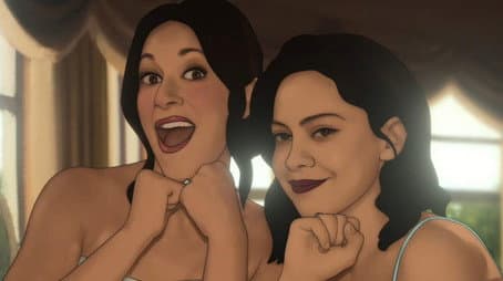 Capitulo 7