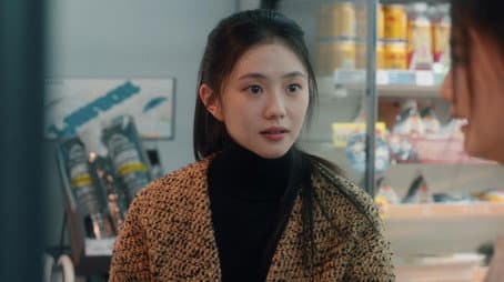 Capitulo 15