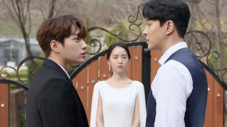 Capitulo 11
