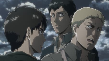 Capitulo 6