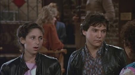 Capitulo 4