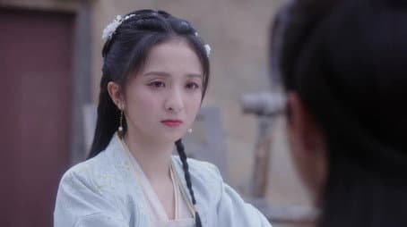 Capitulo 11