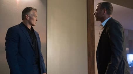 Capitulo 7