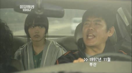 Capitulo 5