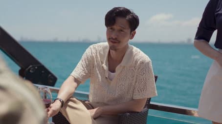 Capitulo 5