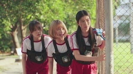 Capitulo 12