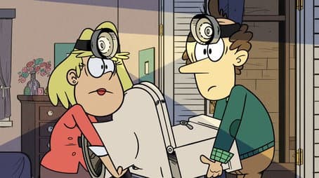 Capitulo 10