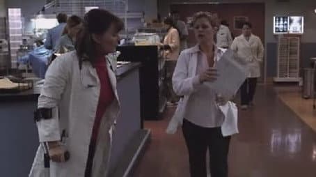 Capitulo 15