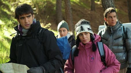 Capitulo 6