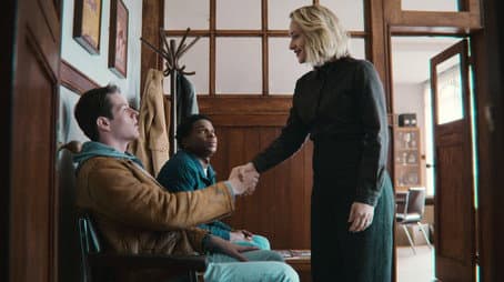 Capitulo 1