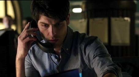 Capitulo 15