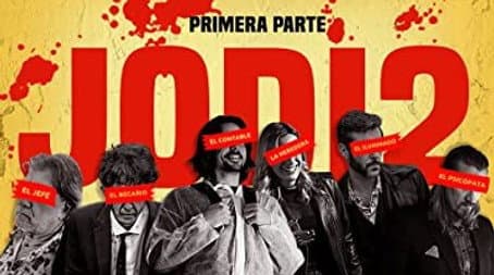 Capitulo 1
