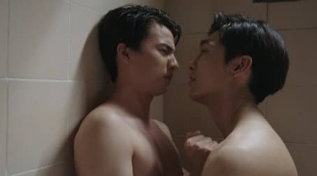 Capitulo 3