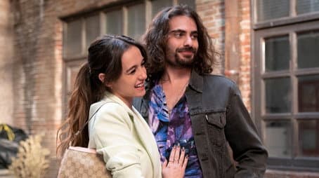 Capitulo 11
