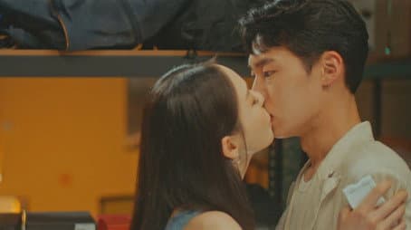 Capitulo 14