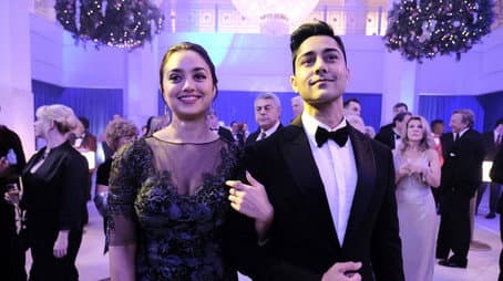 Capitulo 16