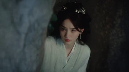 Capitulo 11