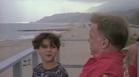 Capitulo 2
