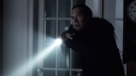 Capitulo 7