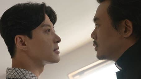 Capitulo 15