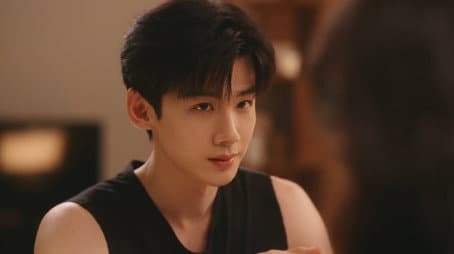 Capitulo 15