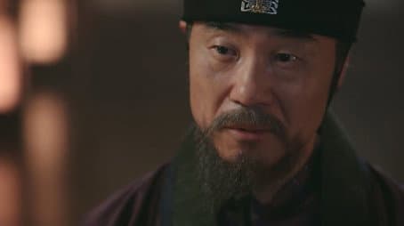 Capitulo 16