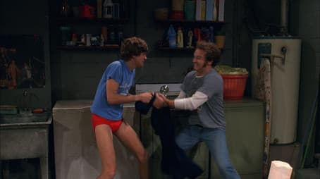 Capitulo 14