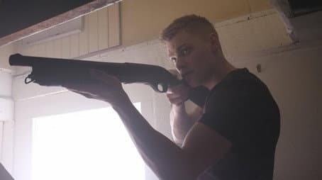 Capitulo 3