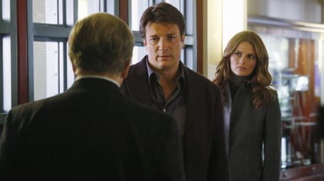 Capitulo 15