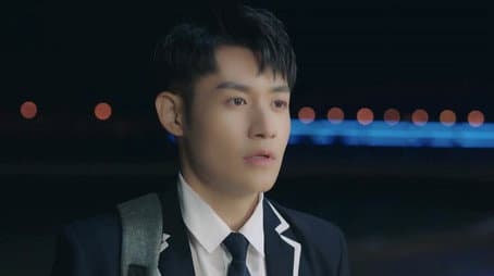 Capitulo 12