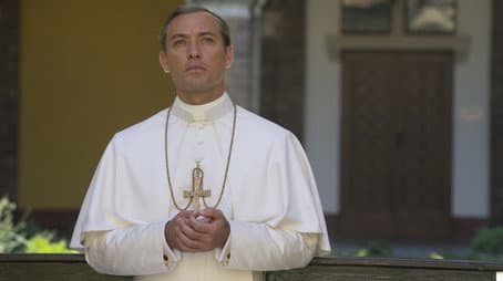Capitulo 3