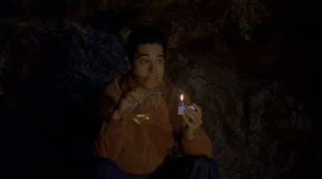 Capitulo 15