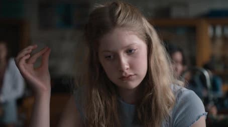 Capitulo 9