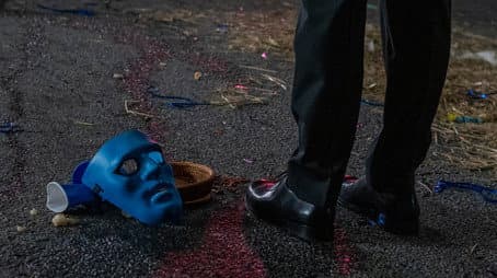Capitulo 8