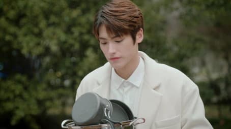 Capitulo 10