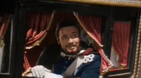 Capitulo 5