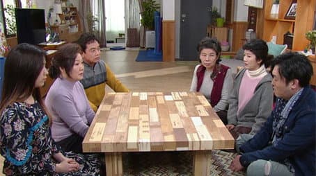 Capitulo 4