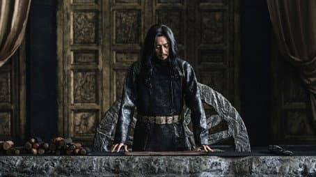 Capitulo 12