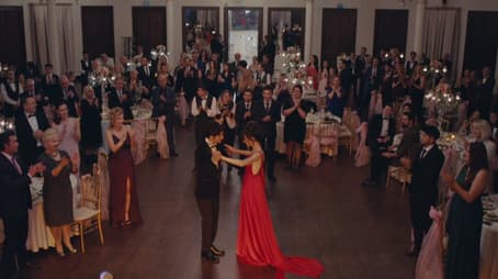 Capitulo 15