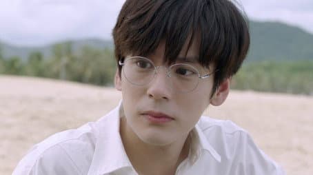 Capitulo 14