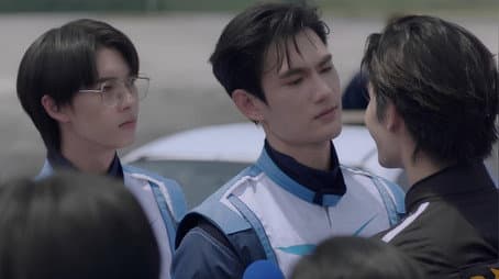 Capitulo 1